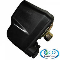 Реле тиску Italtecnica PM/12