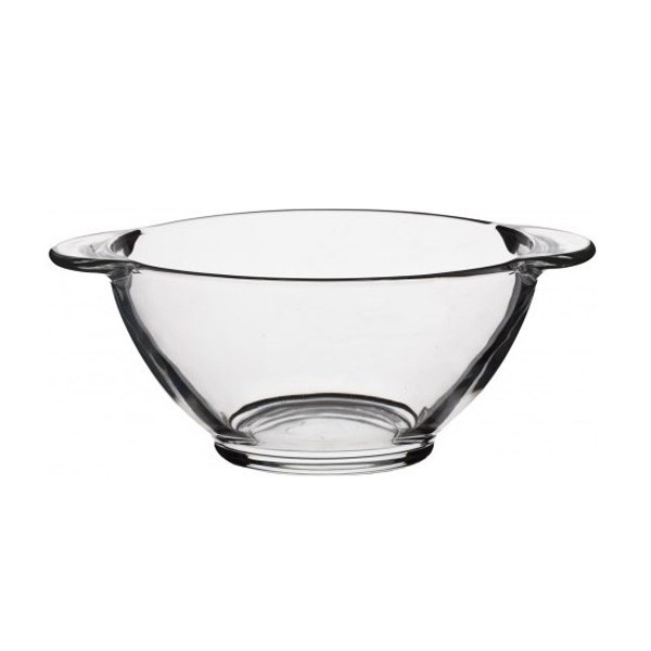 Бульйонниця Luminarc Directoire H9944, фото 1