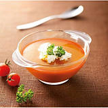 Бульйонниця Luminarc Directoire H9944, фото 3