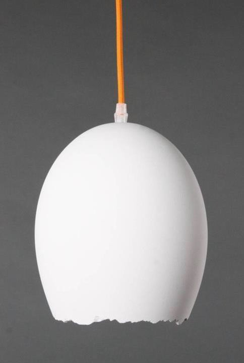 EGS Ø20