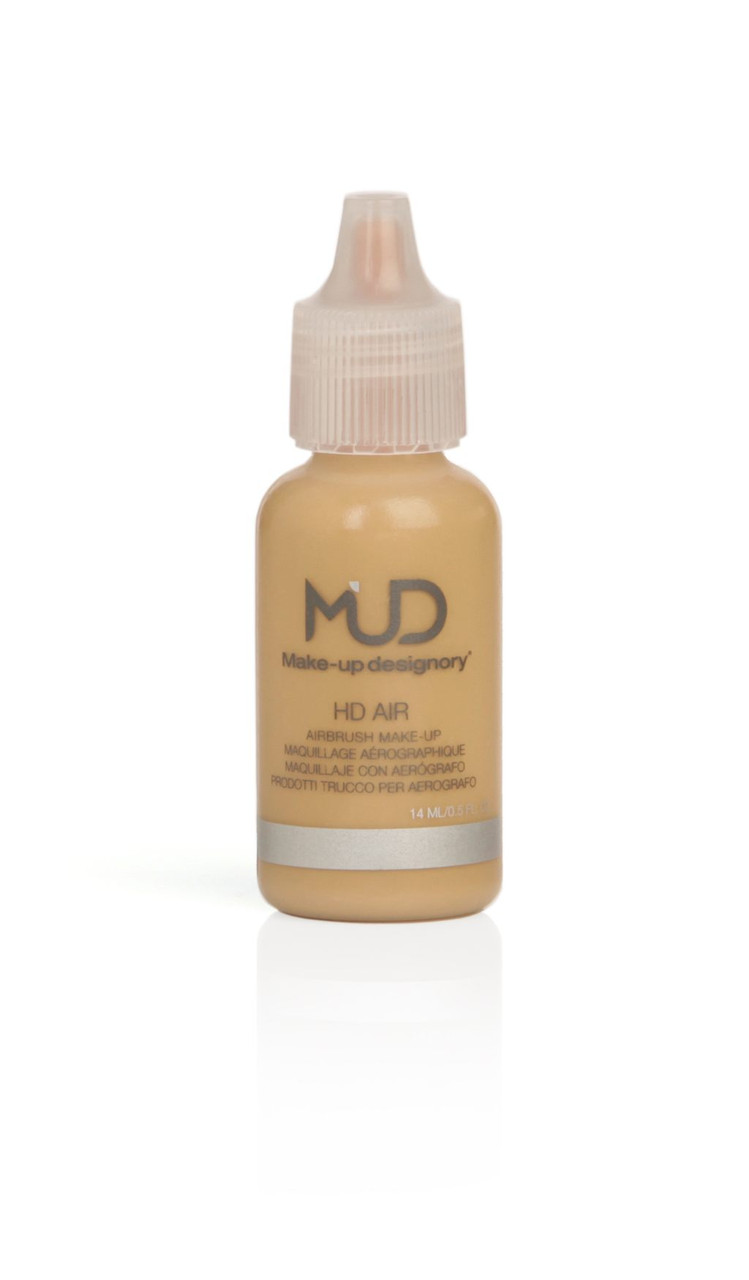 Тон Yellow Green 3, фото 1