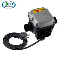 Електронне реле Italtacnica Spin MMX5