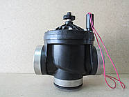 Електромагнітний клапан Hunter ICV-301-В