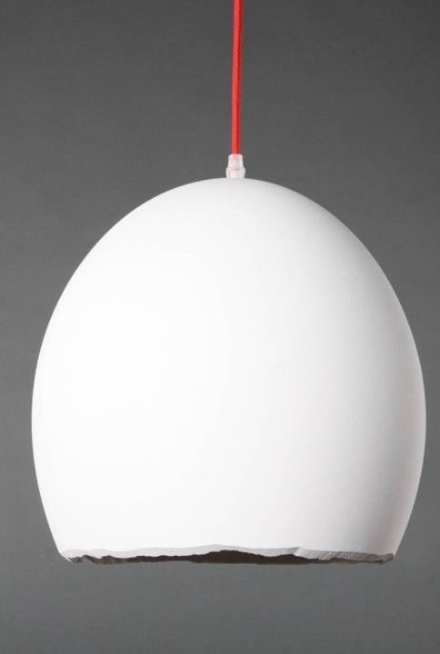 EGS Ø28