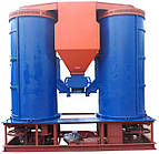 Зерновий сепаратор БЦС-100....