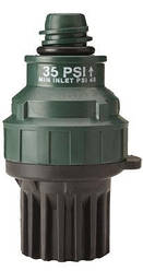 Антидренажний клапан MINI 1/2''x 1/2'' Nelson