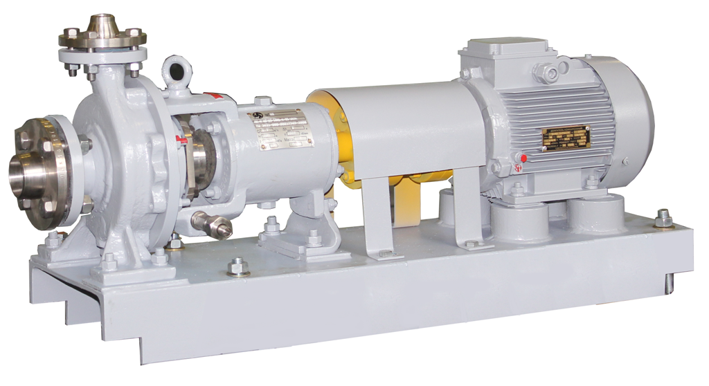 Насос 3Х-9 К, Е, І, фото 1