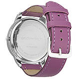 Наручний годинник AndyWatch happiness cycle подарунок, фото 3