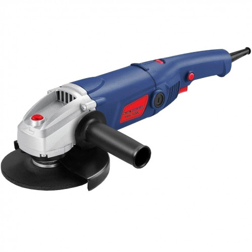 Болгарка Dextone DXAG-1500Е