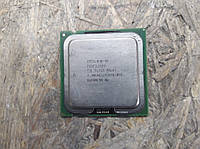 Intel Pentium 4 531 3.0GHz/800MHz/1024k socket775