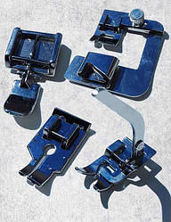 "Allhobby" - контакты, товары, услуги, цены