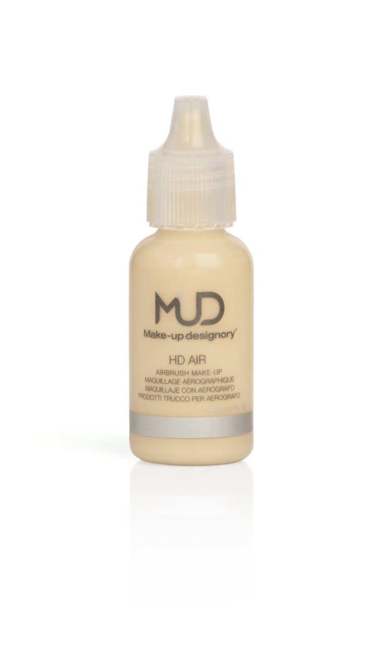 Тон Yellow Green 1, фото 1