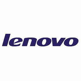 Теплові трубки для ноутбуків Lenovo