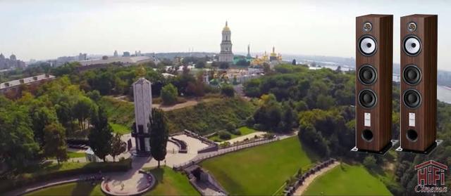 Triangle Esprit Ez Gaia Ez