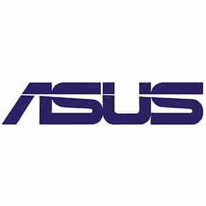 Шлейфи для матриць ноутбуків Asus