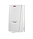 Unitherm 3 Тепловий насос для опалення/охолодження та гарячого водопостачання CH-HP10SINK3 (R410A, INVERTER), фото 5