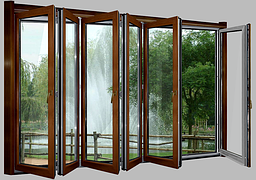 Розсувні системи