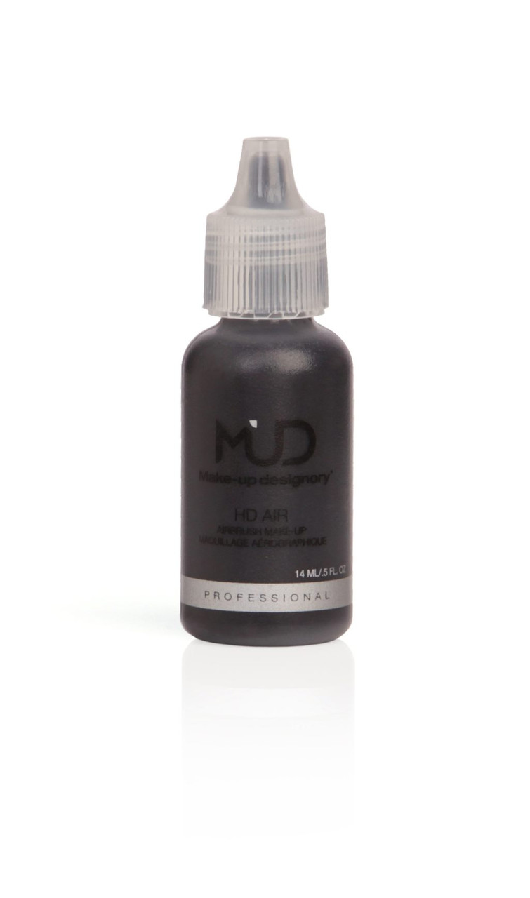 Тон Black, фото 1