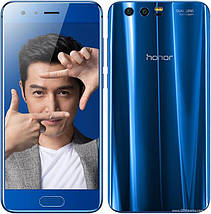 Huawei Honor 9