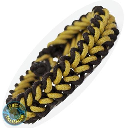 Браслет-фенечка - BF-244