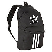 Рюкзак спортивний Adidas logo