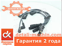 Провод зажигания ЕPDM ЗАЗ 1102 ТАВРИЯ (компл.)(ДК) 1102-3707080-01