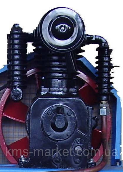 Блок поршневий для компресора ЕПКУ, FB 1105, фото 1