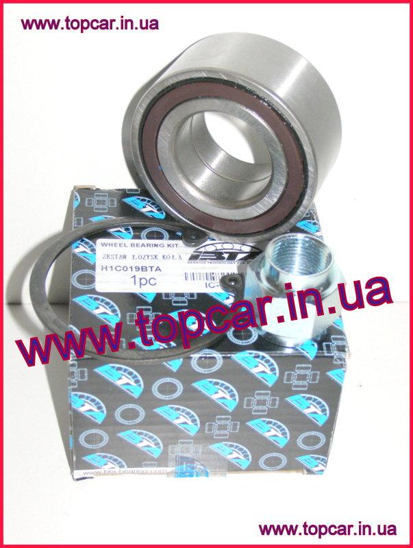 Подшипник передний ступицы Peugeot 301 12- BTA H1C019BTA