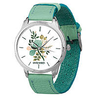 Наручные часы AndyWatch Spring подарок