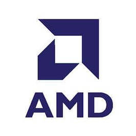 Відеочіпи AMD, ATI