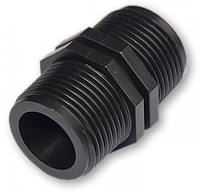 Соединитель 2 x РН 3/4"