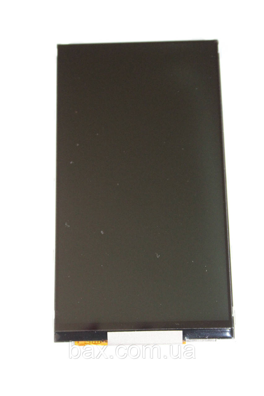 Fly FS505 (дисплей) оригінальний