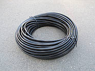 Крапельна трубка METZERPLAS Idit 100 м