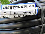 Крапельна трубка METZERPLAS Idit  100 м, фото 3