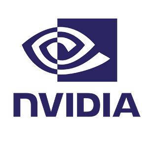 Мости NVidia