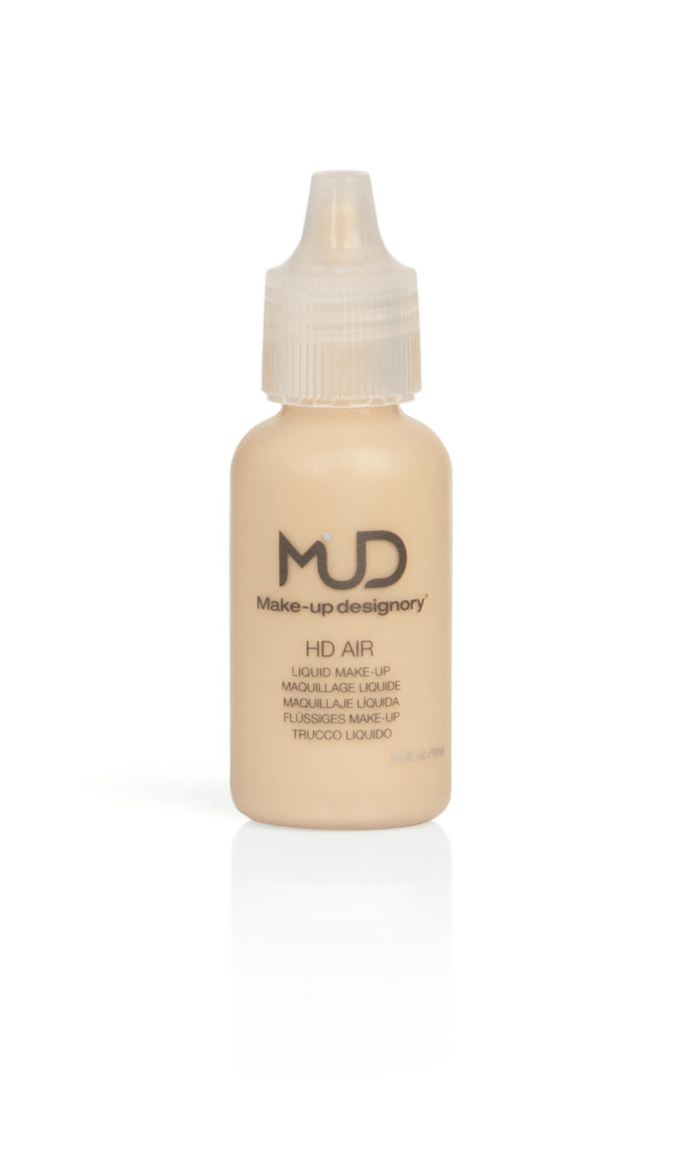 Тон Cool Beige 2, фото 1