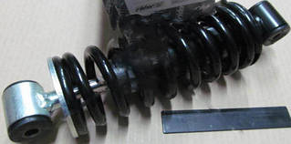 Амортизатор кабіни задній RENAULT (L450-120) (RIDER)