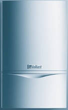 Котел газовий VAILLANT ecoTEC plus VU INT 346/5-5
