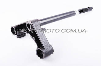 Траверса Viper FADA SUNNY