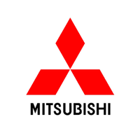 Фаркопи на mitsubishi