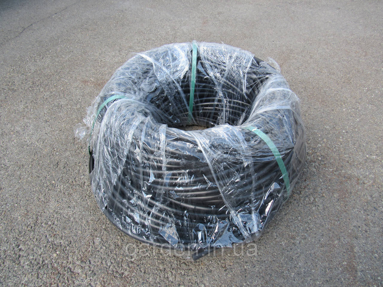 Крапельна трубка Senkron 100 м, фото 1