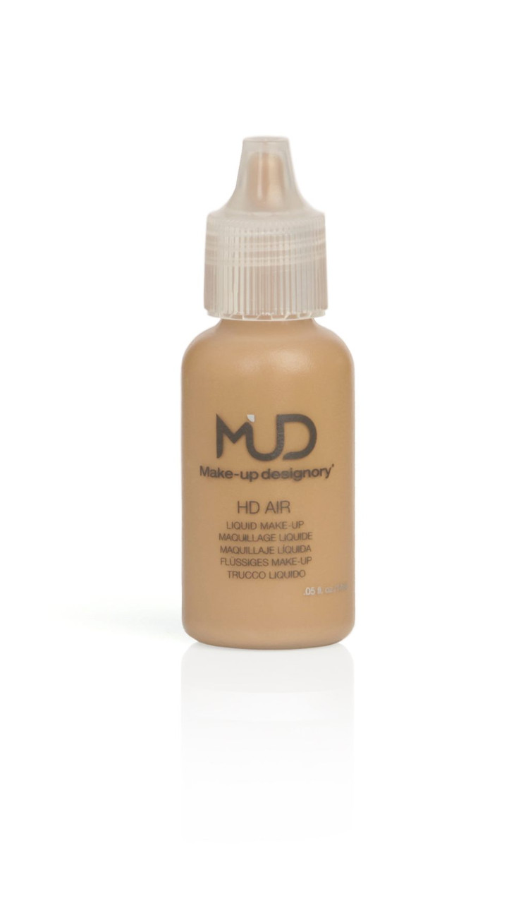 Тон Cool Beige 5, фото 1