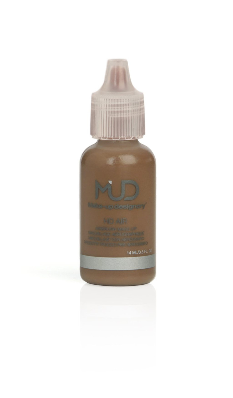 Тон Dark Warm 5, фото 1