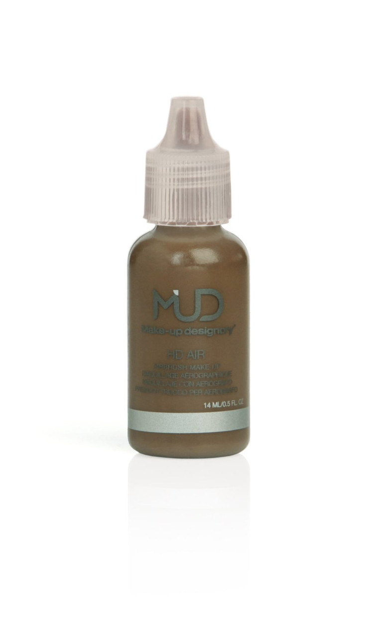 Тон Green Yellow 3, фото 1