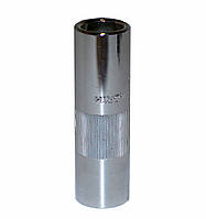 Сопла циліндричні для пальників ТМ PANASONIС PANA500