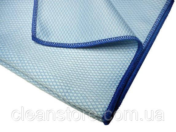 Салфетка для стекол и зеркал "Чешуя" 60х40 см: продажа, цена в Одессе ...