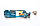 Fly FS505 ( Spreadtrum) + мікрофон + вібро, фото 3