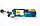 Fly FS505 ( Spreadtrum) + мікрофон + вібро, фото 5