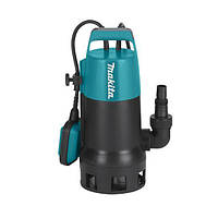 Заглибний насос Makita PF 1010