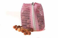 Турмалінові кульки для ванної Вековий Схід